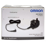 Omron 歐姆龍 AC DC 6V 電源供應器 | 智慧晶片保護 | 血壓監測器替換電源 | 香港行貨