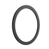ULANZI M019 Magsafe 引磁環貼紙 Magnetic Ring Sticker