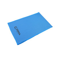 GOMA - SK17RB Micro Fiber 冰巾 (30 x 110cm) - 彩藍色