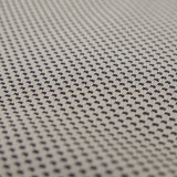 GOMA - SK17DG Micro Fiber 冰巾 (30 x 110cm) - 灰色