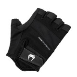 Venum HyperLift 2.0 舉重手套-XL碼 | 耐磨損材質 | 透氣布料 | 香港行貨