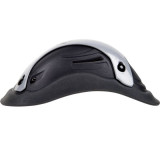 Venum Competitor 護襠及護具 Silver 系列-M | 符合人體工學 | 頂級襠部防護 | 香港行貨