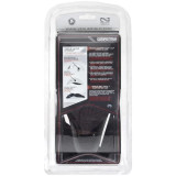 Venum Competitor 護襠及護具 Silver 系列-M | 符合人體工學 | 頂級襠部防護 | 香港行貨