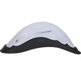 Venum Challenger 護襠及護具-L | 雙層吸震結構 | 符合人體工學 | 香港行貨