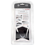 Venum Challenger 護襠及護具-L | 雙層吸震結構 | 符合人體工學 | 香港行貨