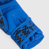 VENUM Amazonia 拳擊手套-群青藍8 Oz | 加固縫線 | 三重密度泡棉 | 香港行貨