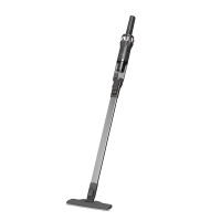 SOUYI - SY-120N (slim+) 超輕量無線吸塵機 - 深灰色 | 2WAY集塵系統 | 超靜音設計 | 香港行貨