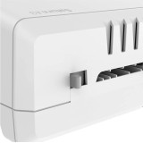 Fellowes Saturn 3i A3 (LX) 過膠機 - 白色 | 卡紙偵測 | 1分鐘快速預熱 |香港行貨  一年保養