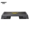 JOINFIT 多功能訓練健身踏板 | 有氧健身台階