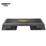 JOINFIT 多功能訓練健身踏板 | 有氧健身台階