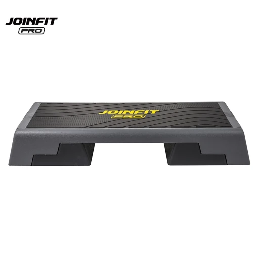 JOINFIT 多功能訓練健身踏板 | 有氧健身台階