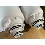 Philips ADD550 RO 純淨飲水機濾水芯 | ADD6910 / ADD6915 / ADD6911L 專用 | 香港行貨