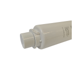 Philips ADD550 RO 純淨飲水機濾水芯 | ADD6910 / ADD6915 / ADD6911L 專用 | 香港行貨