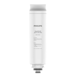Philips ADD550 RO 純淨飲水機濾水芯 | ADD6910 / ADD6915 / ADD6911L 專用 | 香港行貨