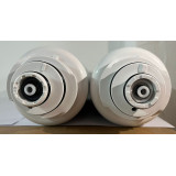 Philips ADD550 RO 純淨飲水機濾水芯 | ADD6910 / ADD6915 / ADD6911L 專用 | 香港行貨