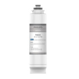 Philips ADD553/97 RO 純淨飲水機濾水芯 | ADD6911專用 | RO逆向滲透淨水系統 | 香港行貨