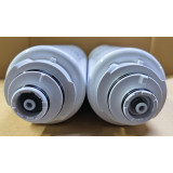 Philips ADD583 RO 純淨飲水機濾水芯 | 一體式RO逆向滲透淨水系統 | ADD6920 / ADD6921適用 | 香港行貨