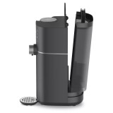 Philips ADD6910DG RO 即熱式飲水機 - 灰色 | 5合1 RO 過濾 | 4種水溫及4種出水量設定 | 香港行貨