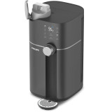 Philips ADD6910DG RO 即熱式飲水機 - 灰色 | 5合1 RO 過濾 | 4種水溫及4種出水量設定 | 香港行貨