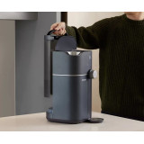 Philips ADD6910DG RO 即熱式飲水機 - 灰色 | 5合1 RO 過濾 | 4種水溫及4種出水量設定 | 香港行貨