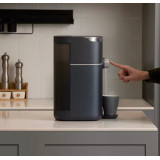 Philips ADD6910DG RO 即熱式飲水機 - 灰色 | 5合1 RO 過濾 | 4種水溫及4種出水量設定 | 香港行貨