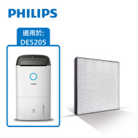 Philips FY1119/30 NanoProtect S1 納米級防護HEPA濾網 | 快速清潔 | 顆粒過濾 | 香港行貨