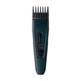 Philips HC3505/15 Hairclipper series 3000系列 剪髮器 | 12 種長度設定 | Trim-n-Flow 技術 | 香港行貨