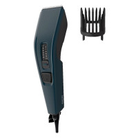 Philips HC3505/15 Hairclipper series 3000系列 剪髮器 | 12 種長度設定 | Trim-n-Flow 技術 | 香港行貨