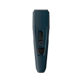 Philips HC3505/15 Hairclipper series 3000系列 剪髮器 | 12 種長度設定 | Trim-n-Flow 技術 | 香港行貨
