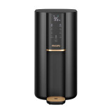Philips ADD6901HBK01/90 RO純淨飲水機 - 黑色 | 3秒即熱 | 4升可拆卸原水箱 | 香港行貨