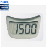 Philips AWP3773 + WP3922 X-Clean 水龍頭濾水器+濾芯優惠套裝 | 5重過濾系統 |  LCD屏幕顯示濾芯壽命 | 香港行貨