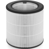 Philips FY0194/30 NanoProtect HEPA濾網 | 納米級防護 | 適用於 AC0820 / AC0819 / AC0817 | 香港行貨