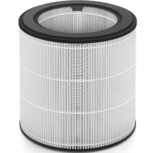 Philips FY0194/30 NanoProtect HEPA濾網 | 納米級防護 | 適用於 AC0820 / AC0819 / AC0817 | 香港行貨