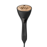 Philips GC362/86 手提式輕便蒸氣掛熨機 | SmartFlow智能導熱熨壓板 | 水平及垂直輕巧掛熨 | 香港行貨