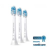 Philips HX9033/67 Sonicare G2 Optimal Gum Care 牙齦健康刷頭 - 白色 | 牙齦護理 | 香港行貨