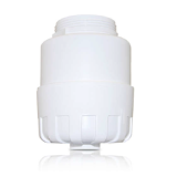 Philips HD3902 座枱式濾水器專用替換濾芯 | 4重過濾系統 | 適用於HD3802/WP3887 | 香港行貨