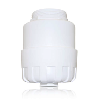 Philips HD3902 座枱式濾水器專用替換濾芯 | 4重過濾系統 | 適用於HD3802/WP3887 | 香港行貨