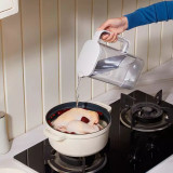 Philips ADD6920WH RO即熱式純淨飲水機 - 白色 | 6公升可拆卸原水箱 | 特設 TDS 水質監測 | 香港行貨