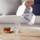 Philips ADD6920WH RO即熱式純淨飲水機 - 白色 | 6公升可拆卸原水箱 | 特設 TDS 水質監測 | 香港行貨