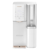 Philips ADD6920WH RO即熱式純淨飲水機 - 白色 | 6公升可拆卸原水箱 | 特設 TDS 水質監測 | 香港行貨