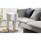 Philips ADD6920WH RO即熱式純淨飲水機 - 白色 | 6公升可拆卸原水箱 | 特設 TDS 水質監測 | 香港行貨