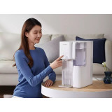 Philips ADD6920WH RO即熱式純淨飲水機 - 白色 | 6公升可拆卸原水箱 | 特設 TDS 水質監測 | 香港行貨