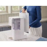 Philips ADD6920WH RO即熱式純淨飲水機 - 白色 | 6公升可拆卸原水箱 | 特設 TDS 水質監測 | 香港行貨