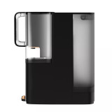 Philips ADD6920BK RO即熱式純淨飲水機 - 黑色 | 6公升可拆卸原水箱 | 特設 TDS 水質監測 | 香港行貨