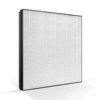Philips FY1119 空氣淨化抽濕機 NanoProtect S1 HEPA濾網 | 高效能過濾系統 | 輕便安裝 | 香港行貨