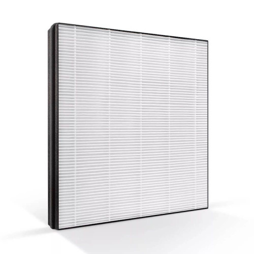 Philips FY1119 空氣淨化抽濕機 NanoProtect S1 HEPA濾網 | 高效能過濾系統 | 輕便安裝 | 香港行貨
