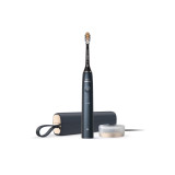 Philips HX9996/12 Sonicare 9900 Prestige AI智能感應牙刷 - 藍色 | Sense IQ智能感應調控 | 香港行貨