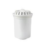 Philips Mirco Pure AWP260 濾水壺濾芯 | 可過濾99%細菌 | 適用AWP2970濾水壺 | 香港行貨