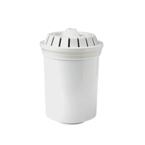 Philips Mirco Pure AWP260 濾水壺濾芯 | 可過濾99%細菌 | 適用AWP2970濾水壺 | 香港行貨