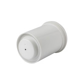 Philips Mirco Pure AWP260 濾水壺濾芯 | 可過濾99%細菌 | 適用AWP2970濾水壺 | 香港行貨